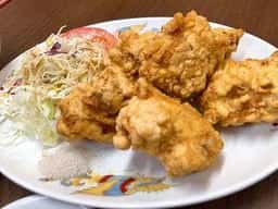 珉珉 鴻池店