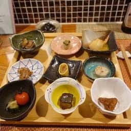 飛天誠華