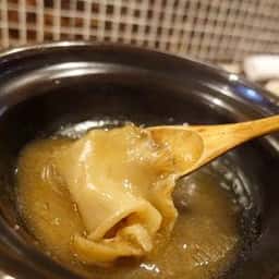 飛天誠華
