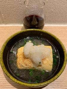 イザカヤ
