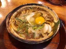 山本屋本店 守山店