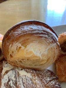 Nitta Bakery