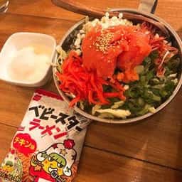 ひゃく福