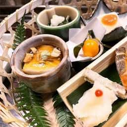 黒茶屋