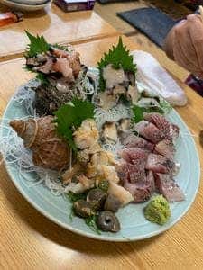 石巻屋