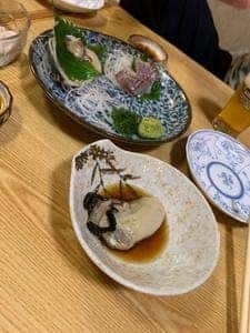 石巻屋
