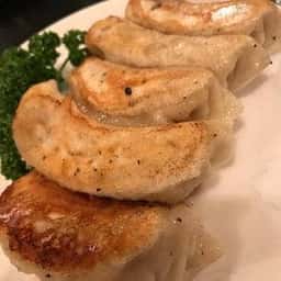中国料理 宝山