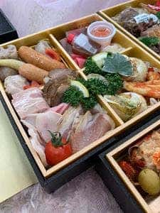 エヌワイブランシェ