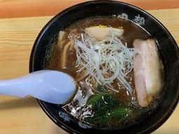 田中商店