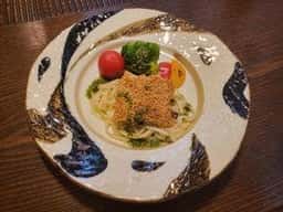 菅隆