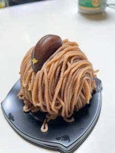 テスタロッサカフェ 駒形