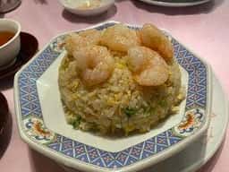 東晶大飯店