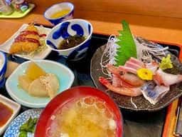 出みせ