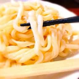 麺 池谷精肉店