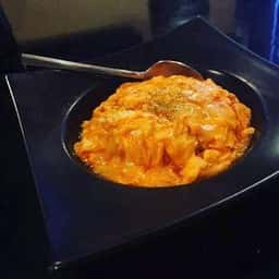 BAR グランシャリオ