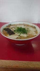 万来