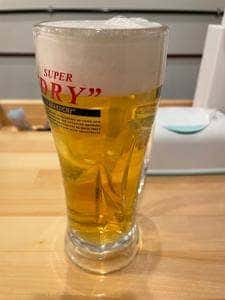 立呑み 小町