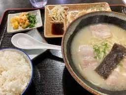 万来
