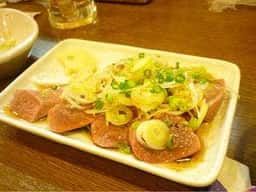 エビス参