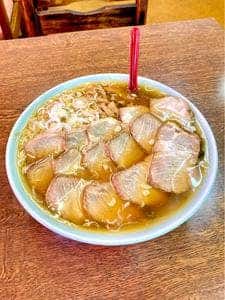 三矢小