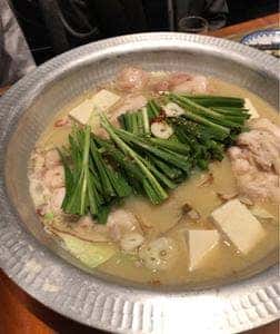 九州の旬 博多廊 大阪店