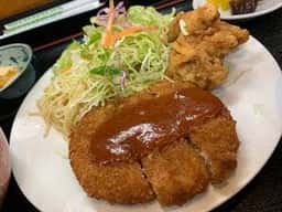 かたなや