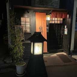 やきとり 熊ちゃん