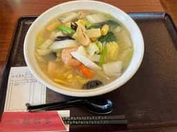 中華居酒屋 麒麟宴 市ヶ谷店