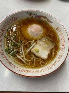 松葉家