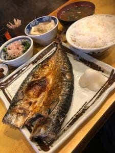 瀧元