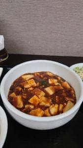 中国菜 香味