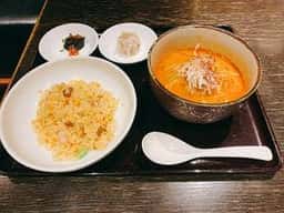 恵比寿餃子 大豊記 本館