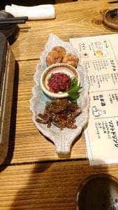しゃかりき432゛ 新福島店