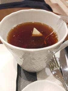 タリーズコーヒー ＆TEA ららぽーと立川立飛店