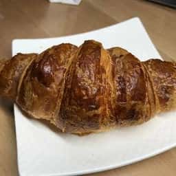 BOULANGERIE BURDIGALA 大阪店