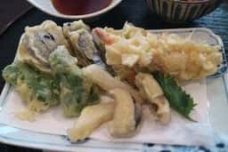 蕎酎