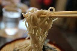 蕎酎