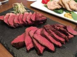 Grill&Bar Link