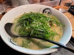天洋 十三店