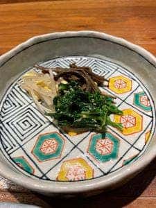 田無羅