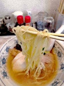 鶏つよし