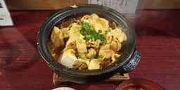ど丼がぁドン