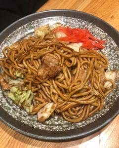 旬鮮酒場 天狗 池袋東口店