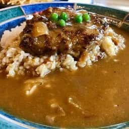 ぐりるるーむびぎん