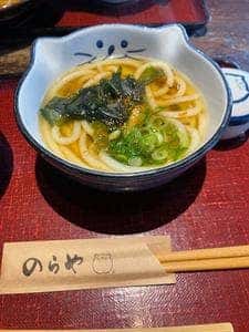 のらや 深江橋店