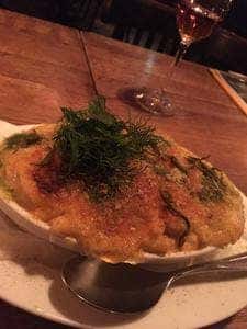 food&drink FEBO
