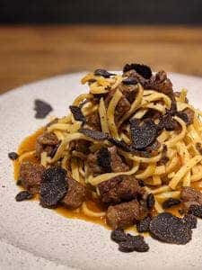 ゴリーズキッチン