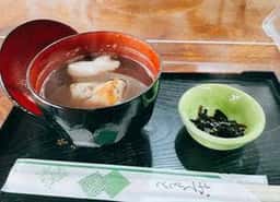 だんけ