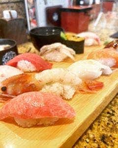 弥一 宮街道店