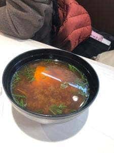 魚べい 小牧店